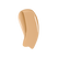 235